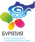 Министерство культуры Республики Бурятия